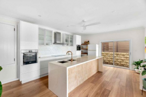 Villa Capriccio Collaroy